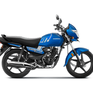 clipboard-image-1766475796