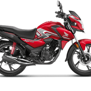 clipboard-image-1766483730