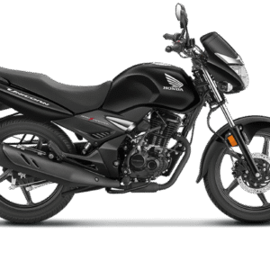 clipboard-image-1766488790