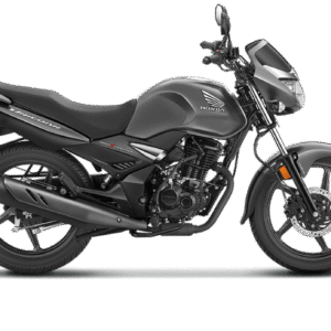 clipboard-image-1766488795