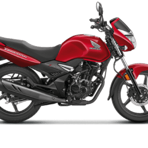 clipboard-image-1766488801