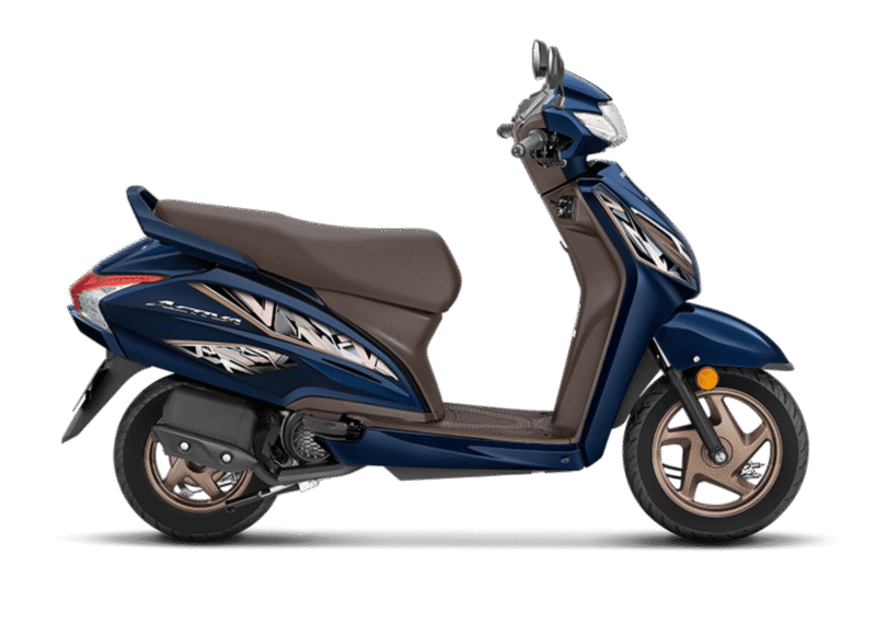 clipboard-image-1766556383