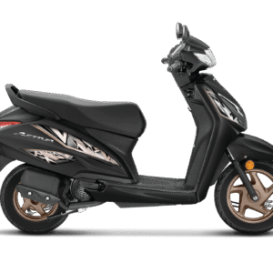 clipboard-image-1766556416