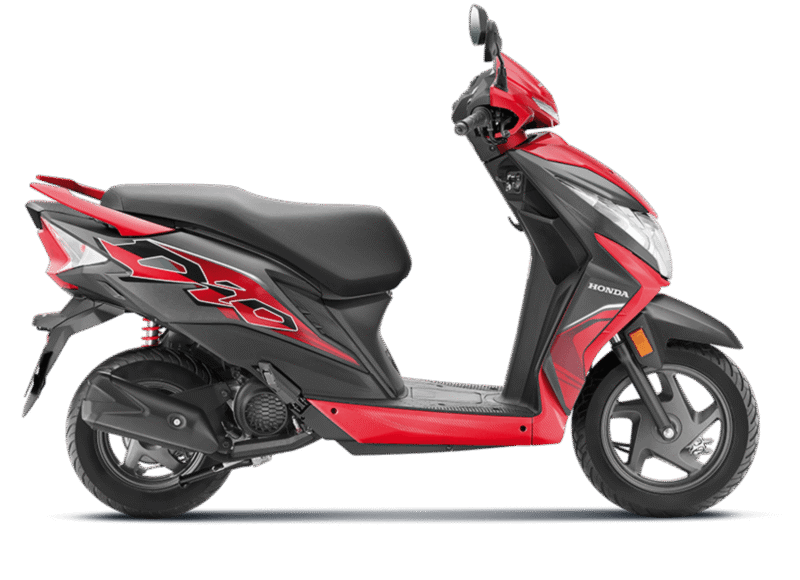 clipboard-image-1766560258