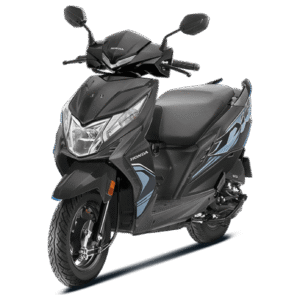 clipboard-image-1766560274