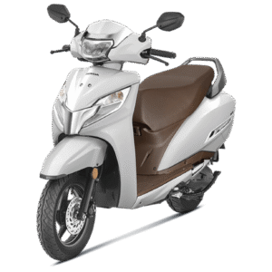 clipboard-image-1766562024