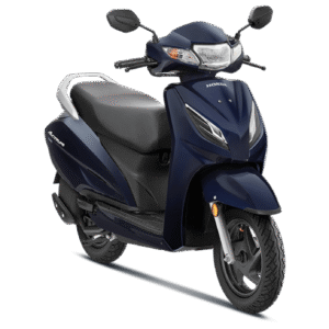 clipboard-image-1766569736