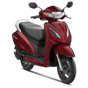 clipboard-image-1766569741